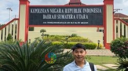 Mulkan Ardiansyah Hasibuan minta Tokoh Penolak Koperasi BAN agar Introspeksi dan pertaubatan massal