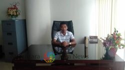 GPBN Riau Bantah Keras Isu Gustiawan sebagai Kolektor, Tegaskan Informasi Menyesatkan dan Tak Berdasar