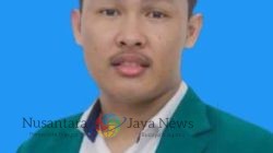 Aktivis Milenial Kota Medan, Tanggapi Pencopotan Ketua DPD Partai Golkar Sumut Yang Dinilai Ganjal