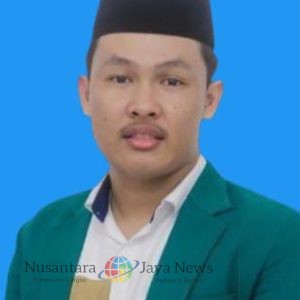 Aktivis Milenial Kota Medan, Tanggapi Pencopotan Ketua DPD Partai Golkar Sumut Yang Dinilai Ganjal