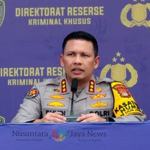 Kasus Dugaan Penipuan Inara Rusli Dicabut, Polda Metro Jaya Pastikan Pelapor dan Terlapor Berdamai