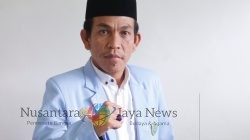 BKPRMI Dairi Serukan Tahun Baru 2026 Kondusif, Pemuda Diminta Jaga Keamanan dan Nilai Keagamaan