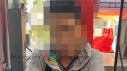 Pra Event Senandung Festival Dihentikan, Oknum FSPHS Diduga Catut Nama PT Dhirga Surya