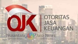 Tingkatkan Literasi dan Inklusi Keuangan OJK dan BPS Berkolaborasi Gelar Pelatihan SNLIK 2026