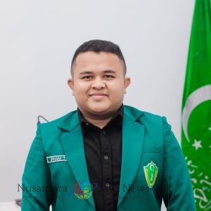 PW IPA Sumut Apresiasi Kebijakan Gubsu Bobby Nasution Demi Keselamatan Lingkungan Menutup PT TPL