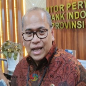 BI Bali Proyeksikan Kebutuhan Uang Tunai Nataru 2025/2026 Capai Rp2,9 Triliun, Naik Seiring Optimisme Ekonomi dan Lonjakan Wisatawan
