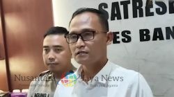 Polres Bangkalan Tetapkan Mantan Kades Lajing Tersangka Korupsi Dana Desa Rp343 Juta, Terancam 5–12 Tahun Penjara