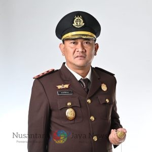 Kejari Tanjung Perak Torehkan Kinerja Gemilang Sepanjang 2025, Sabet Beragam Prestasi Regional dan Nasional