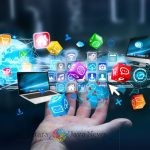 Transformasi Pembelajaran Melalui Literasi Teknologi di Era Digital