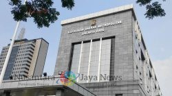 Polisi Proses Pencabutan Laporan Dugaan Pengancaman Terhadap Artis Erika Carlina