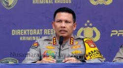 Polda Metro Kerahkan Unit Jibom dan K9, Pastikan Keamanan Natal