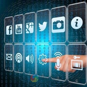 Multiliterasi dan penggunaan teknologi dalam pembelajaran Indonesia