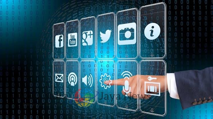 Multiliterasi dan penggunaan teknologi dalam pembelajaran Indonesia