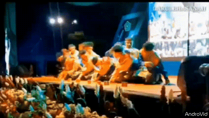 banner 2500x1300 banner 2500x130