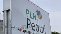 Wujudkan Ketahanan Pangan, PLN UIP JBTB Dorong Budidaya Melon Hidroponik Melalui Pembangunan Greenhouse di Desa Winong Boyolali