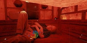 Dua Film BALINALE Masuk Seleksi Awal AMPAS Untuk Oscar 2026