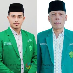 Ketua PW HIMMAH Sumut: Rahmat Hidayat Rambe Sosok Tepat Pimpin UNIVA Labuhan Batu
