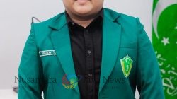 Ketua PW IPA Sumut Ahmad Irham Tajhi Mendukung Rahmat Hidayat Rambe, Pimpin UNIVA Labuhan Batu