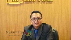 Affandi Affan Ditetapkan Ketua IKA UMMAS, Alumni Siap Kawal Kasus Pratu Farkhan