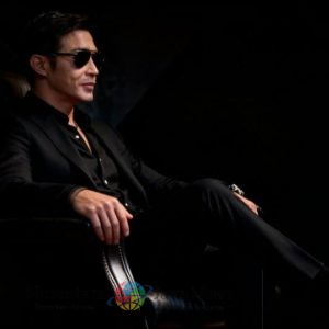 Idan Jaya Kusuma Rilis Single Perdana “Rindu Dia”, Terinspirasi dari Doa Ibu