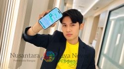 Gen Z Dominasi Pertumbuhan Nasabah Tabungan Emas Pegadaian Meningkat