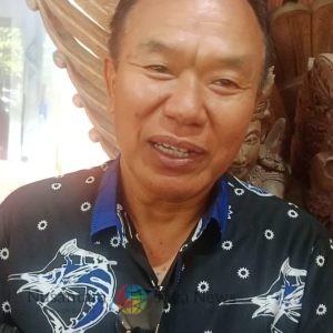 DTW Jatiluwih Sudah Bisa di Kunjungi, Butuh Waktu 6 Bulan Pulihkan Kepercayaan Wisatawan