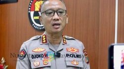 Tak Terkait Profesi, Polda Sulteng Tegaskan Komitmen Tangani Kasus di Morowali Secara Profesional