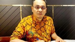 Tekan Kebocoran PAD, Pemko Medan Reformasi Layanan Izin Persetujuan Bangunan Gedung