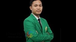 Wapresma UMN Al Washliyah Medan: Polda Sumut Harus Usut Dugaan Lokasi Perjudian Milik “AK” di Marelan