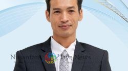 Mubes I IKA Ekonomi Bisnis UIR Digelar 24 Januari 2026, Ketua Umum DPP IKA UIR Ajak Alumni Ramaikan dan Sukseskan