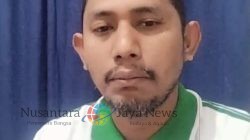 Pimpinan PT Langkat Nusantara Kepong Berganti, Fordisbuni Ingatkan Soal Keberpihakan Kepada Buruh