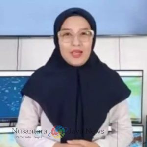 Peringatan Dini Prakirawan BBMKG Wilayah I Medan: Ancaman Hidro Meteorologi Kian Nyata di Sumatera Utara