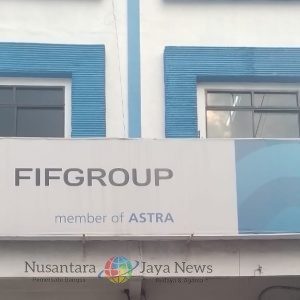 Pengadilan Negeri Rantauprapat Menjatuhkan Putusan pada Terdakwa Zulkifli atas Tindak Pidana Fidusia