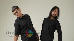 Lewat “Cari Celah”, GALIPULA Suarakan Keberanian Keluar dari Lingkungan Toxic