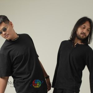 Lewat “Cari Celah”, GALIPULA Suarakan Keberanian Keluar dari Lingkungan Toxic