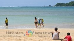 ITDC Tunjukan Kinerja yang Positif , Tingkat Okupansi Stabil Sepanjang 2025