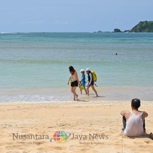 ITDC Tunjukan Kinerja yang Positif , Tingkat Okupansi Stabil Sepanjang 2025