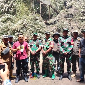 Paksa Lakukan Pungli Kembali, Kuasa Hukum Tumpak Sewu Tempuh Jalur Hukum