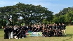 Rektor UINSU Medan Apresiasi Pesta Olahraga UKOMI: Jadikan Olahraga Wadah Kebersamaan