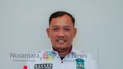 PP KAMMI Dukung Penuh Pencabutan Izin 28 Perusahaan Perusak Lingkungan di Sumatra, Dorong Evaluasi Nasional