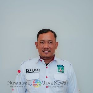 PP KAMMI Dukung Penuh Pencabutan Izin 28 Perusahaan Perusak Lingkungan di Sumatra, Dorong Evaluasi Nasional