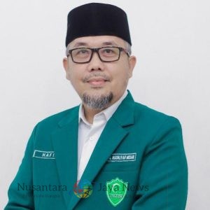 Dinas Kebudayaan Perlu Dibentuk Kembali, Menjaga Eksistensi Kota Medan yang Multikultural