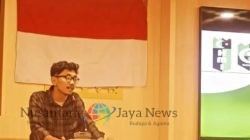 BADKO HMI Sumatera Utara Soroti Dugaan Penahanan Gaji Pekerja di Perusahaan yang Dicabut Izinnya