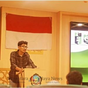 BADKO HMI Sumatera Utara Soroti Dugaan Penahanan Gaji Pekerja di Perusahaan yang Dicabut Izinnya