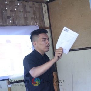 IJLS: PT TPL Disebut Ditutup, Namun Masyarakat Adat Masih Menyaksikan Dugaan Aktivitas Operasional di Lapangan