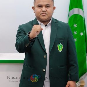 Program Kolaborasi Pemprov Sumut Tuntaskan 100 Persen Listrik dan Internet Sekolah, PW IPA Sumut: Langkah Nyata Majukan Pendidikan Digital