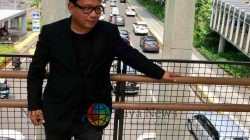 Yusi Ananda Rilis Single “Cintaku Padamu”, Refleksi Cinta dan Empati di Tengah Tantangan Zaman