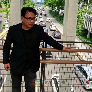 Yusi Ananda Rilis Single “Cintaku Padamu”, Refleksi Cinta dan Empati di Tengah Tantangan Zaman