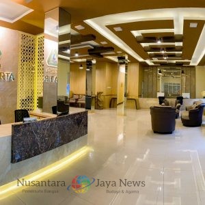Perumda Delta Tirta Sidoarjo Tegaskan Asas Kehati-hatian dalam Kerja Sama Investasi JDU