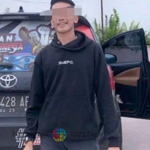 Fahmi Surya Putra Diduga Tak Bertanggung Jawab, Vendor dan Pihak Pendukung Rugi Puluhan Juta di Senandung Festival